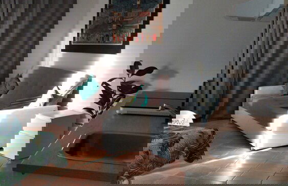 le casette di Frà - Foto 78