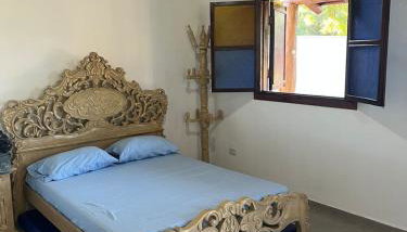 Casinha Piraputanga - Foto 2