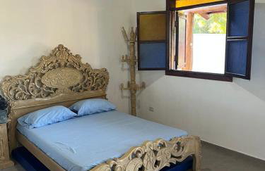 Casinha Piraputanga - Foto 2