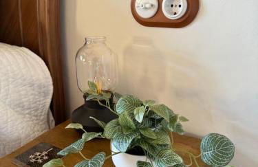 La Comarca de Vératton - Photo 59