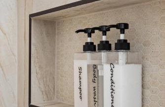 DFW 3BR Luxury Family Escape with Pool and Game Room - Foto 38