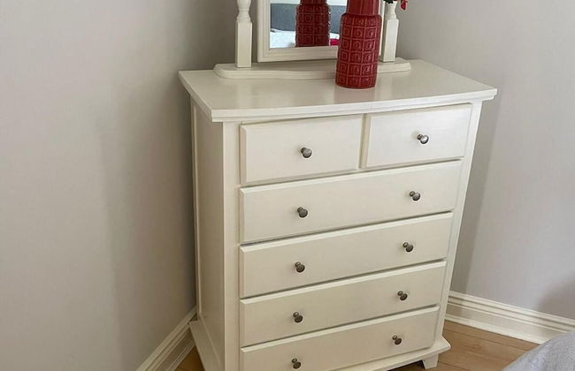 Cottage in the Dublin Mountain - Foto 17