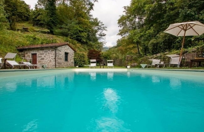 Mulino del Pita - Foto 19