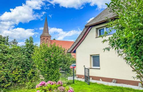 Holiday Home Emilie by Interhome - Photo 20