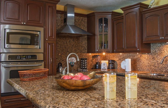 Sonoran Sky II - Foto 53