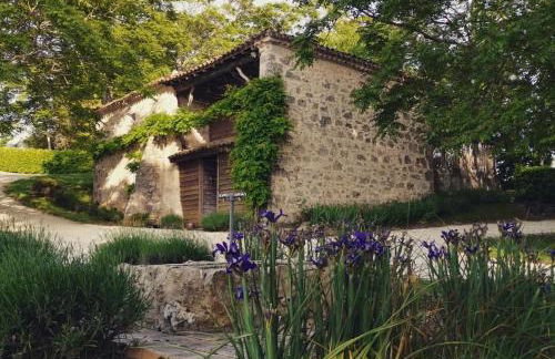 Château de Pleneselve - Foto 46