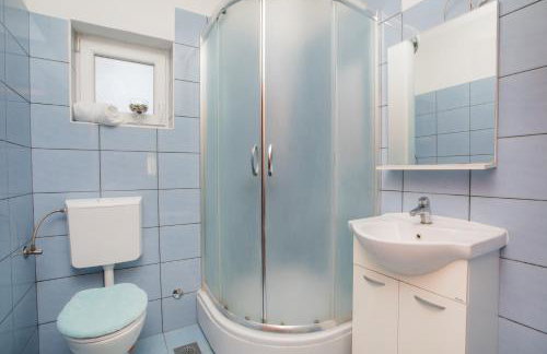 Apartment Joy II - Foto 14