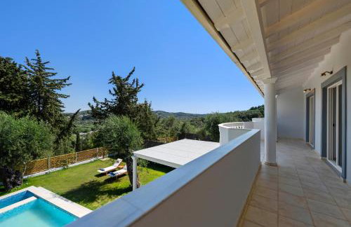 Playia Villas I - Foto 21