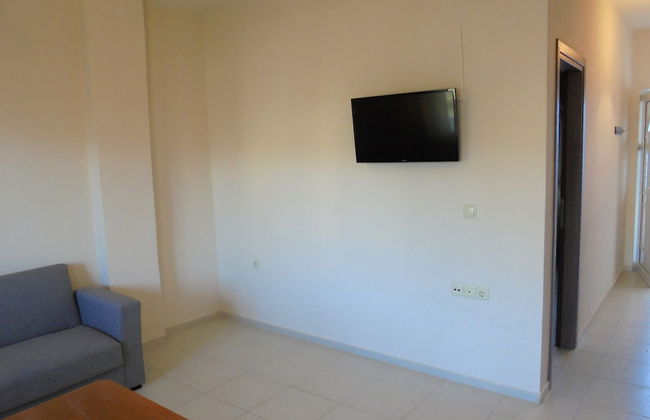 Yannis Residences - Foto 9