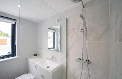 Rotherwood, Gurnard Seafront - Foto 2