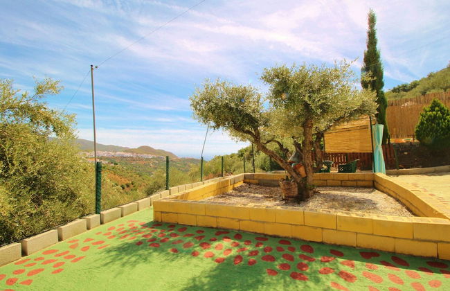 1038 Villa Cruz - Foto 25