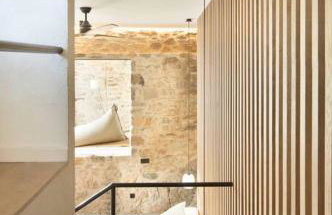 Cabana La Roca - Foto 22