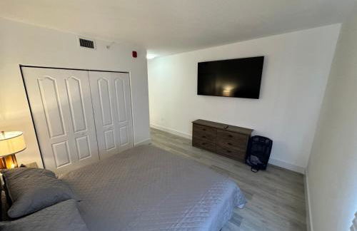 Apartamento en kendall Miami 2 Habitaciones y 3 baños - Foto 17