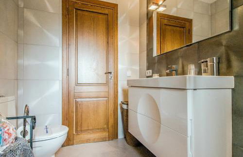 Cozy Mountain-View Sa Serra - Foto 31