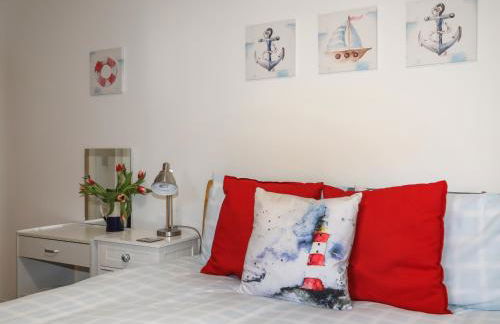 Sandcastles - Foto 16