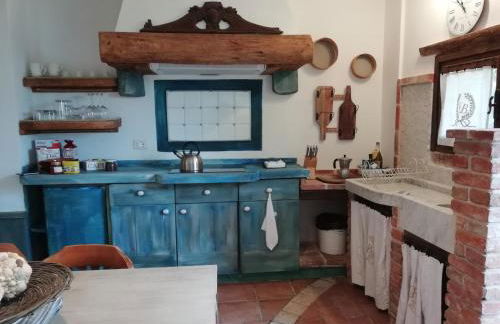 Cascina Bricco - Photo 9