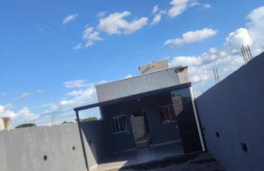 Casa familiar - Foto 4