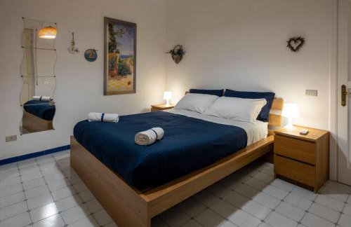 Villa Cliff House - Casa Dominique - Foto 2