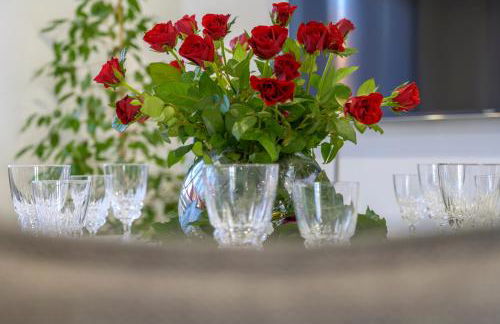 Maison cosy et bien située - Foto 21