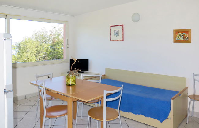 Il Seccione - Foto 3