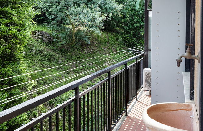 Bright Shelley Apartment by Wonderful Italy - Foto 14