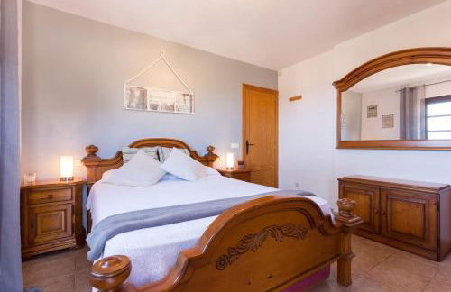 Home in Tramuntana - Foto 15