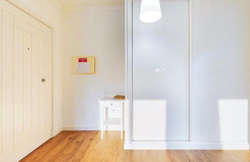 GuestReady - Peaceful ambience near the ocean - Foto 26