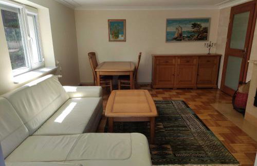 Agroturystyka Wiąz - Wypoczynek blisko z przyrodą i zwierzetami - Foto 16