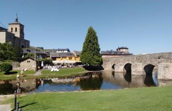 Morgon House - Foto 23