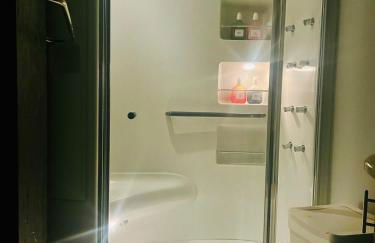 Relax & Rejuvenate at Vanprasth - A Hillside Hideaway Retreat - Foto 27