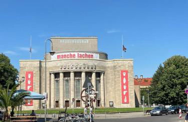 ALEXA 2x Chic Design Apartment up to 15 persons - Foto 28