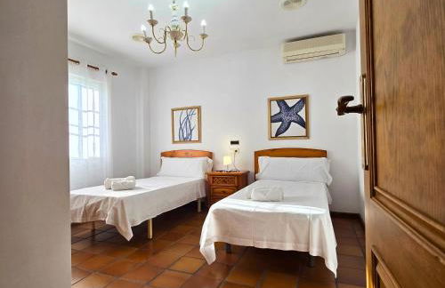 Villa Italia - Foto 38