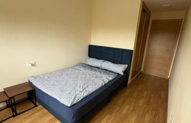 Seira Apartment - Foto 13