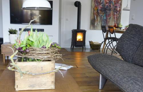 HOFSTELLE No. 133 - Photo 3