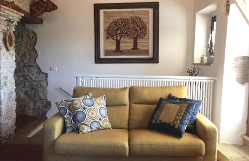 Attico con Terrazza panoramica - LAKEHOLIDAY IT - Foto 8