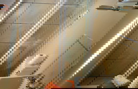 Lakeside Knysna Accomodation - Foto 34