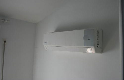 Apartamento Cambrils Duplex - Foto 31