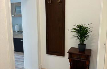 Ferienwohnungen im Zentrum von Mönchengladbach - Foto 35