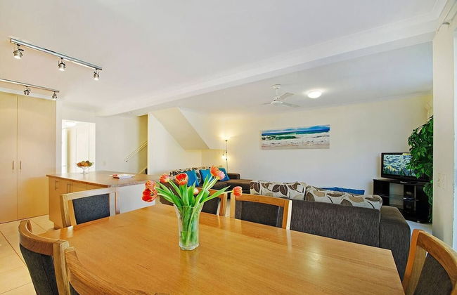 Ivory Palms Resort - Photo 53