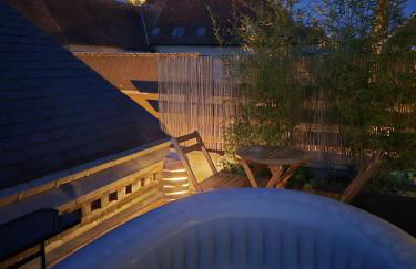 L instant Love, passion pure - Foto 16