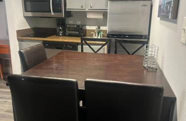 Condo Epic Universal Disney Free Parking - Foto 13