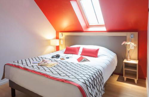 Résidence Pierre & Vacances La Petite Venise - Foto 11