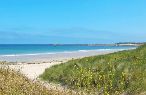 Holiday Home Kernic Ty by Interhome - Foto 63