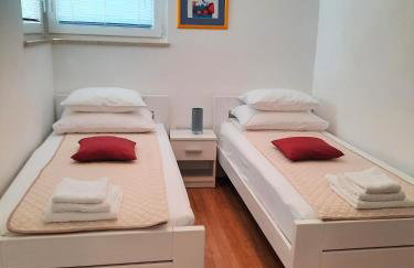 Apartment Mato - Photo 11