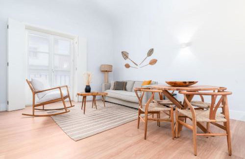 Limehome Evora Rua de Machede 61 - Foto 33