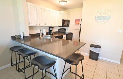 Sandpiper Cove Unit 8125 Updated Studio In Destin FL - Foto 12