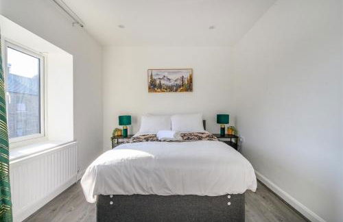 11F2 Captivating & luxurious Stay - Foto 6