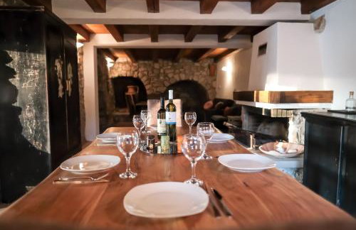 Villa Garica - Foto 7