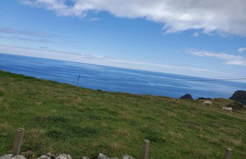 casa Eira Alta - Foto 16