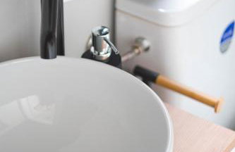 Otulina Błonie - Foto 29